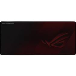 ASUS ROG Scabbard II utökad spelmusmatta