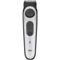 Braun Hair Trimmer Beard BT5265