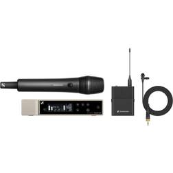 Sennheiser EW-D ME2/835-S SET