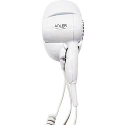 Adler Hair dryer AD 2252