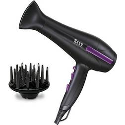 TM electron hd120 Hair Dryer 2200W