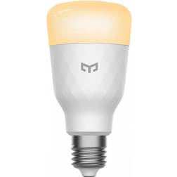 Yeelight Smart LED Lamps 8W E27