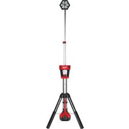 Milwaukee M18 SAL-502B