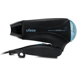 UFESA SC8310 2400W Hair Dryer