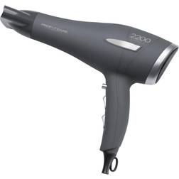 ProfiCare HT 3045 Sèche-Cheveux 2200W