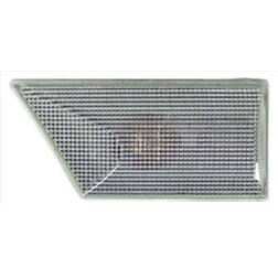 TYC 18-0233-15-2 Blinker
