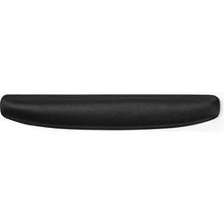 Nedis Gel Keyboard Wrist Pad