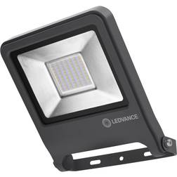 LEDVANCE Led Projecteur Extérieur Endura Flood 50w 840dg 4000k 120° IP65