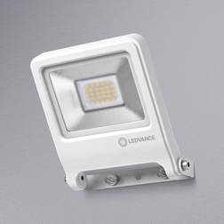 LEDVANCE Endura Flood 20W 1700lm 100D 830 Luce Calda 20W