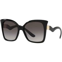 Dolce & Gabbana DG6168 501/8G