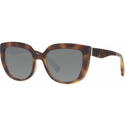 Ralph Lauren Lauren RA 5254
