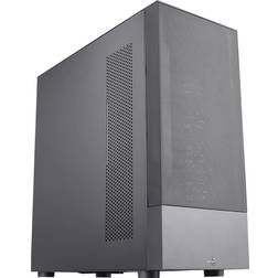 AeroCool PC