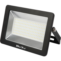 Bato Arbejdslampe LED 8300 lumen 230V/100W