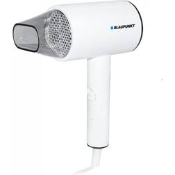 Blaupunkt HDD401WH Hair dryer White