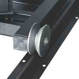 Sealey HBS97R Rails for Headlamp Beam