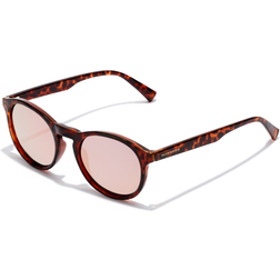 Hawkers Bel Air - Polarized Rose Gold