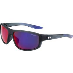 Nike Brazen Fuel E DJ0804 021