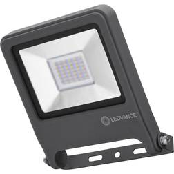 LEDVANCE Endura Nero 30W 2700lm 100D 4000K