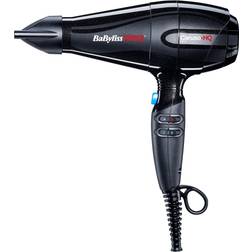 Babyliss Caruso-HQ