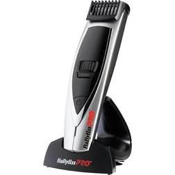 Babyliss Hair Clipper PRO FX775E