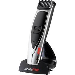 Babyliss Pro Super Beard Trimmer FX775E