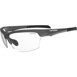 Tifosi Eyewear Intense