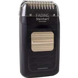 Piz Buin Rifinitore Fading 1 U