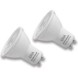 AduroSmart 615524 LED Lamps 5W GU10