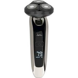 Jata Hair clippers/Shaver JBMA1400