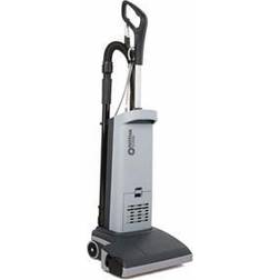 Nilfisk Vacuum cleaner VU500 15-380MM