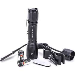 Nextorch T5 Long-range Hunting Flashlight