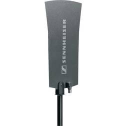 Sennheiser A 1031-U Antenna, Uhf Passive, Omni