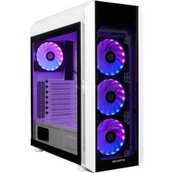 Chieftec Chieftec Scorpion 3 Tower ATX