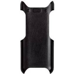 Cisco 8821 Belt Holster with B