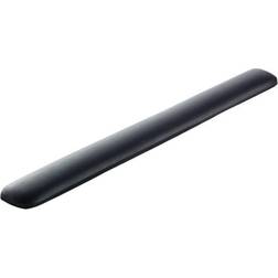 3M Gel Wrist Rest - WR85B