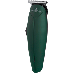 Gordon Finishing Hair Clipper B505