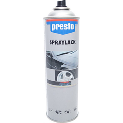 Motip sprayplast grøn 400 ml