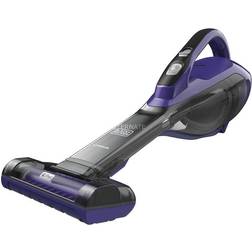 Black & Decker DVA325JP07