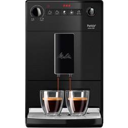 Melitta Pure Black F230-002