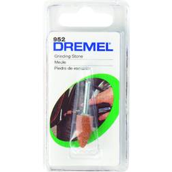 Dremel 952