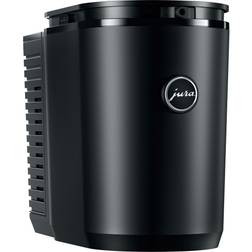 Jura Cool Control 2.5 L