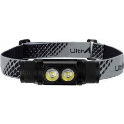 Ultraspire Lumen 800 Multi-Sport