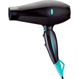 Albi Pro Hairdryer Ionic Tourmalina