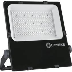 LEDVANCE Floodlight Performance 200W/26400lm/4000K ASYM