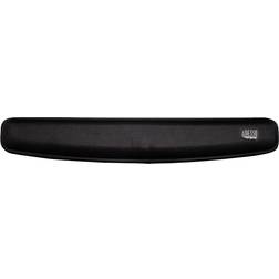 Adesso Memory Foam Keyboard Wrist Rest