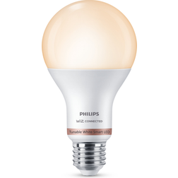 Philips Smart LED Lamps 13W E27