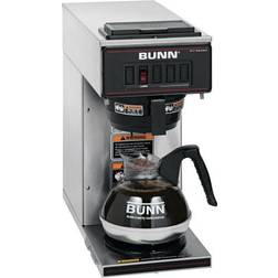 Bunn VP17-1