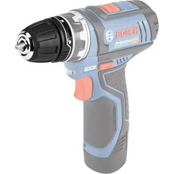 Bosch GFA 12-B Borrchuck