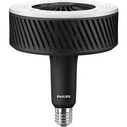 Philips TrueForce E40 LED Lamp 95-250W Neutraal Wit