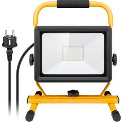 Goobay 49983 Reflector LED 50 W